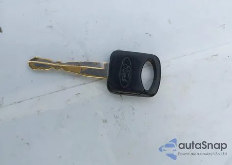 1994 Ford F150 из США, поврежденный, VIN 1FTEX15H0RKA30820